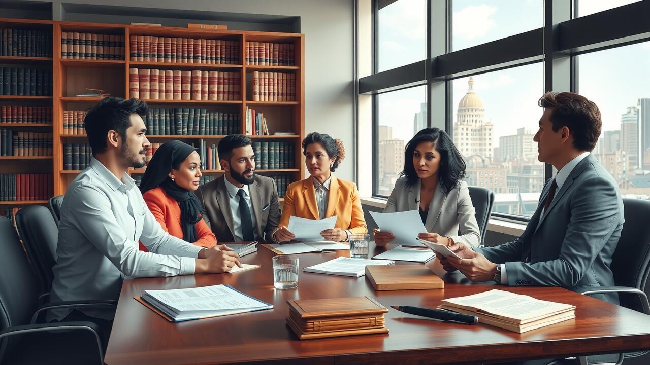 What types of crimes do US attorneys prosecute?